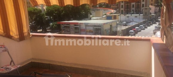 2 Schlafzimmer Doppelhaus in Varazze, Italy, Nr. 208508 5