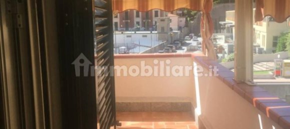 2 Schlafzimmer Doppelhaus in Varazze, Italy, Nr. 208508 4