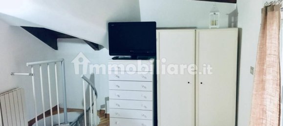 2 Schlafzimmer Doppelhaus in Varazze, Italy, Nr. 208508 10