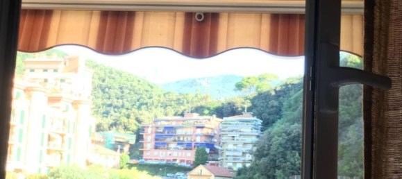 2 Schlafzimmer Doppelhaus in Varazze, Italy, Nr. 208508 6