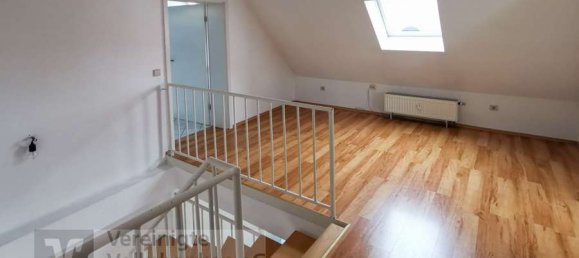 Duplex T2 em Baden-Wurttemberg, Germany N.º 28422 9