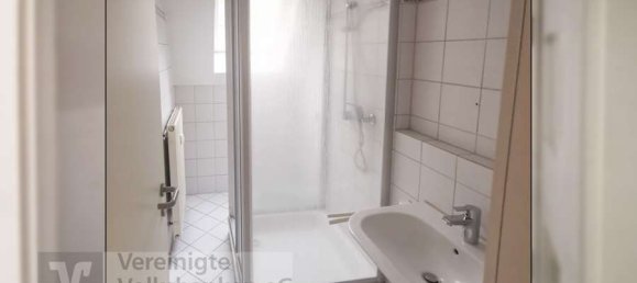 Duplex T2 em Baden-Wurttemberg, Germany N.º 28422 5