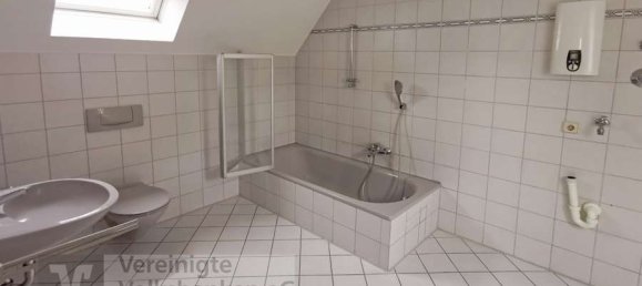 Duplex T2 em Baden-Wurttemberg, Germany N.º 28422 12