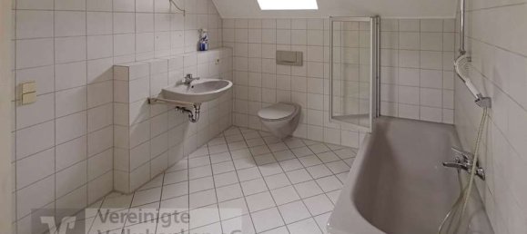 Duplex T2 em Baden-Wurttemberg, Germany N.º 28422 11
