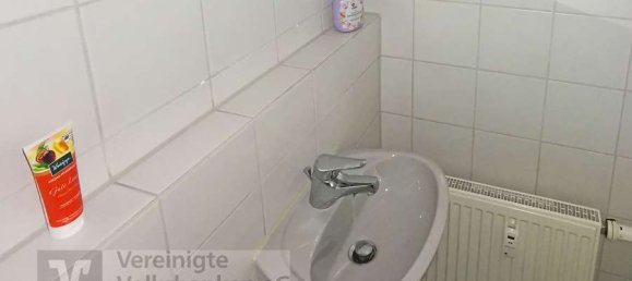 Duplex T2 em Baden-Wurttemberg, Germany N.º 28422 7