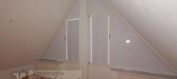 Duplex T2 em Baden-Wurttemberg, Germany N.º 28422 10