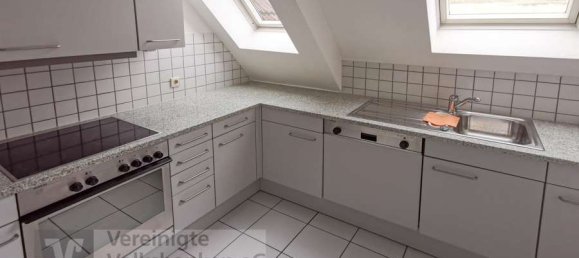 Duplex T2 em Baden-Wurttemberg, Germany N.º 28422 4
