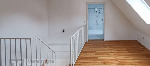 Duplex T2 em Baden-Wurttemberg, Germany N.º 28422 8