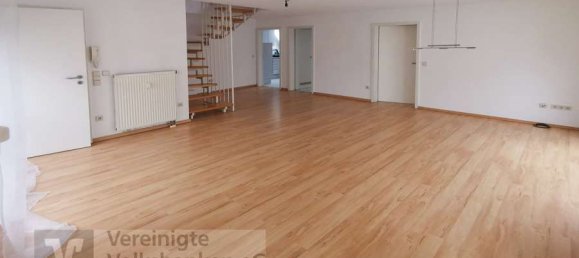 Duplex T2 em Baden-Wurttemberg, Germany N.º 28422 2