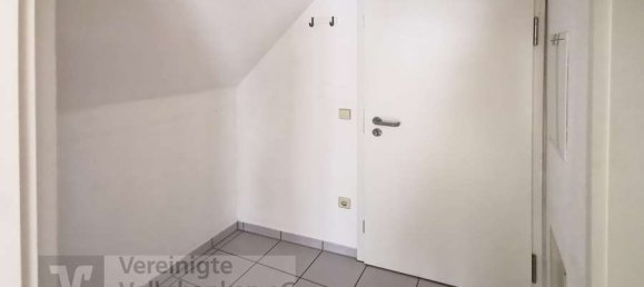 Duplex T2 em Baden-Wurttemberg, Germany N.º 28422 6