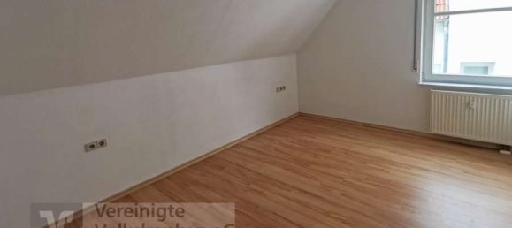 Duplex T2 em Baden-Wurttemberg, Germany N.º 28422 3