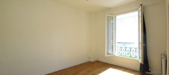 Studio à Boulogne-Billancourt, France No. 322204 2
