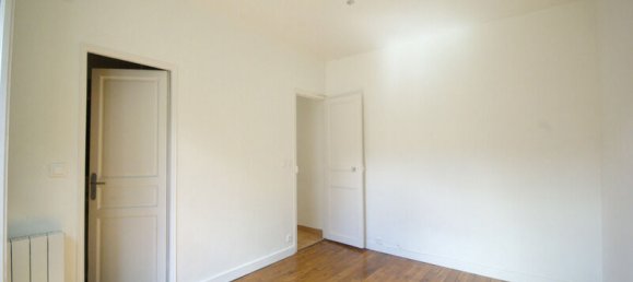 Studio à Boulogne-Billancourt, France No. 322204 9