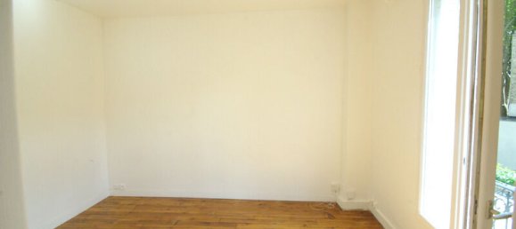 Studio à Boulogne-Billancourt, France No. 322204 10