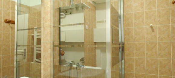 Studio à Boulogne-Billancourt, France No. 322204 12