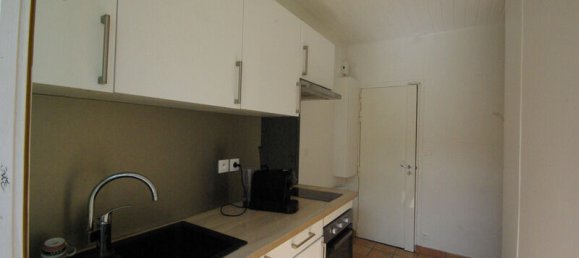 Studio à Boulogne-Billancourt, France No. 322204 8