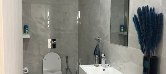 5 bedrooms Villa in Limassol, Cyprus No. 10034 13