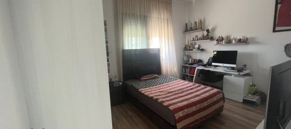 5 bedrooms Villa in Limassol, Cyprus No. 10034 10