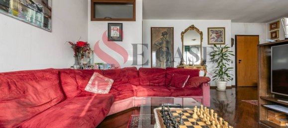 3 chambres Appartement à Albino, Italy No. 215998 4