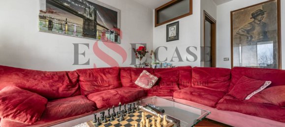 3 chambres Appartement à Albino, Italy No. 215998 5