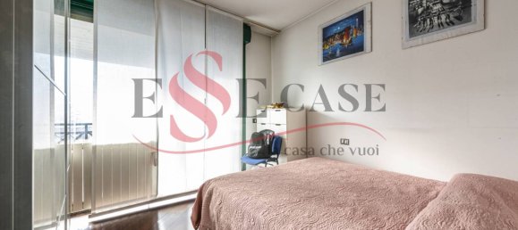 3 chambres Appartement à Albino, Italy No. 215998 12