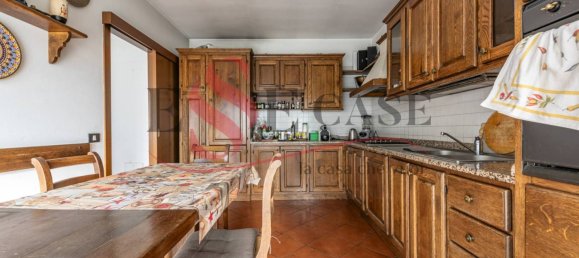 3 chambres Appartement à Albino, Italy No. 215998 8