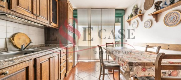 3 chambres Appartement à Albino, Italy No. 215998 10