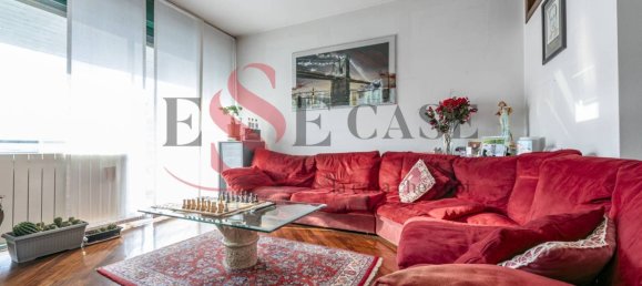 3 chambres Appartement à Albino, Italy No. 215998 3