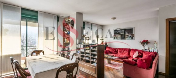 3 chambres Appartement à Albino, Italy No. 215998 2