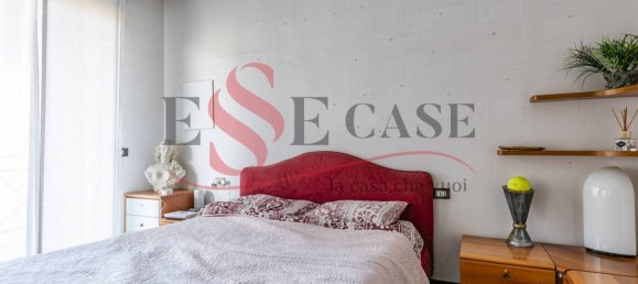 3 chambres Appartement à Albino, Italy No. 215998 11