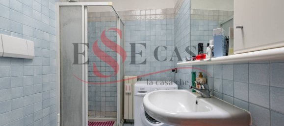 3 chambres Appartement à Albino, Italy No. 215998 14