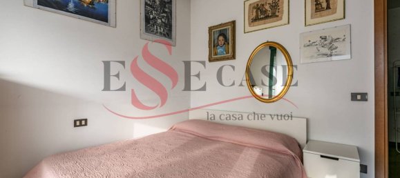 3 chambres Appartement à Albino, Italy No. 215998 13