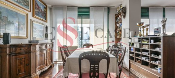 3 chambres Appartement à Albino, Italy No. 215998 6