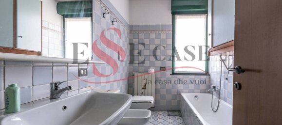 3 chambres Appartement à Albino, Italy No. 215998 15