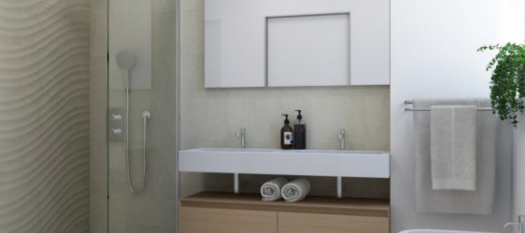 3 bedrooms Apartment in Estepona, Spain No. 590 5