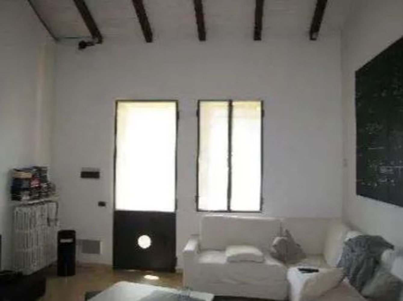 5 rooms Duplex in Briosco, Italy No. 178464
