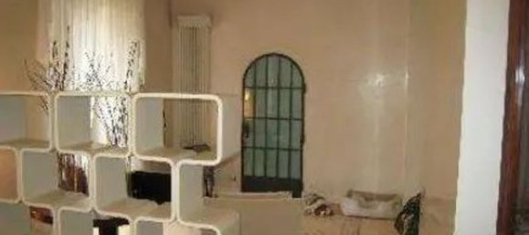 5 rooms Duplex in Briosco, Italy No. 178464 9