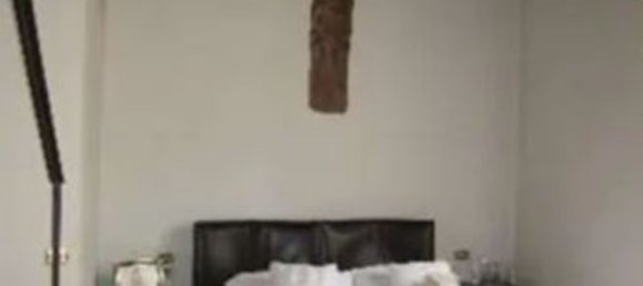 5 rooms Duplex in Briosco, Italy No. 178464 25