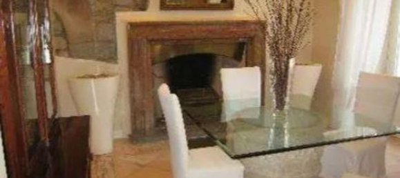 5 rooms Duplex in Briosco, Italy No. 178464 21