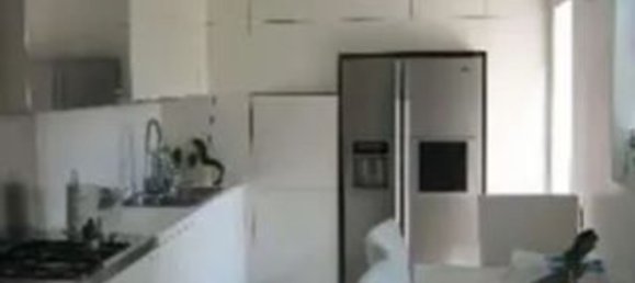 5 rooms Duplex in Briosco, Italy No. 178464 26