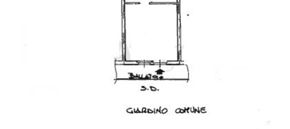 5 rooms Duplex in Briosco, Italy No. 178464 7