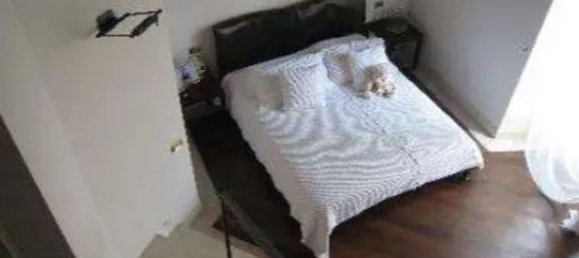 5 rooms Duplex in Briosco, Italy No. 178464 14