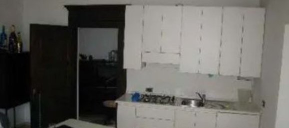 5 rooms Duplex in Briosco, Italy No. 178464 5
