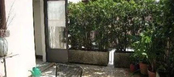 5 rooms Duplex in Briosco, Italy No. 178464 18