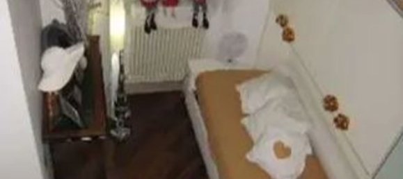 5 rooms Duplex in Briosco, Italy No. 178464 13