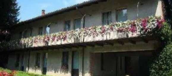5 rooms Duplex in Briosco, Italy No. 178464 11