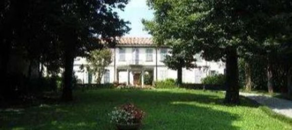 5 rooms Duplex in Briosco, Italy No. 178464 2