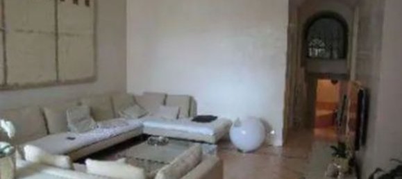 5 rooms Duplex in Briosco, Italy No. 178464 16