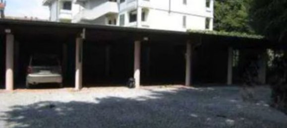 5 rooms Duplex in Briosco, Italy No. 178464 23