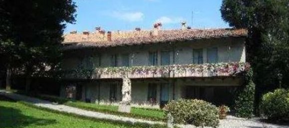 5 rooms Duplex in Briosco, Italy No. 178464 4